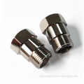 /msite/products/detail/productid/61917096/id/1360769.html